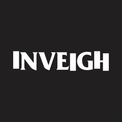 #INVEIGH #47 QUARANTINE COMEDY #3 Rooftops, Parks, Parking Lots + A Basement In Koreatown