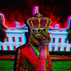 Patty Melt, NO ONIONS!