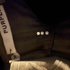 likkle talk - JONPoint