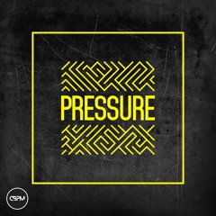 Pressure