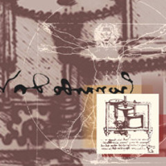 Da Vinci