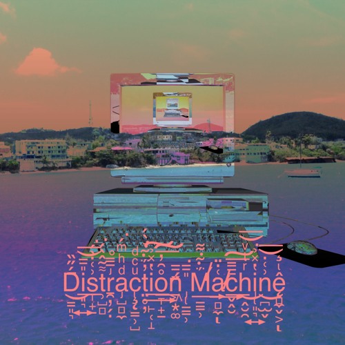 How Many Times Has This Song Been Written Before