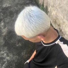BOTO OU NÃO BOTO xXx BEAT MODINHA ((KV SHEIK))