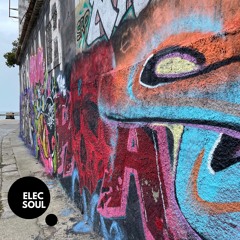 #93 Ft. Space Monk,Blood Orange & Georgia Anne Muldrow, TOKiMONSTA ...