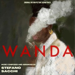 Wanda's Melodic Melancholy - Score - FilmVersion