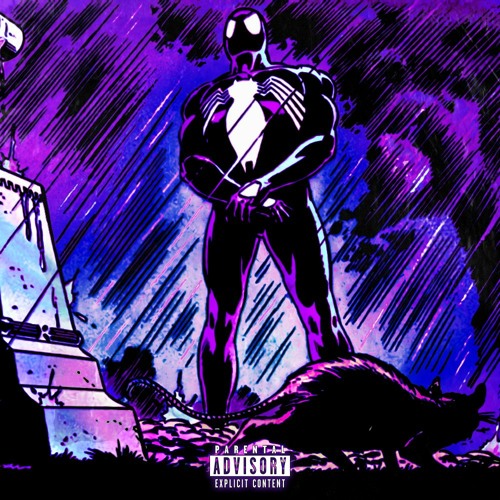 GRAVE MISTAKE! [prod. davidtamas]