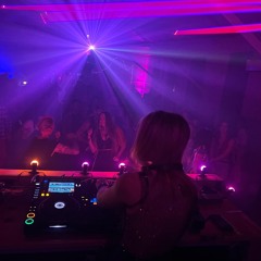 Spring Fling Clitoverse.WAV - Tech house