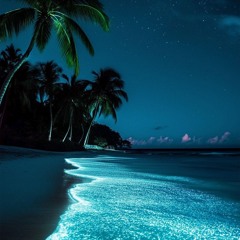 MidnightStar