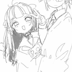 breaking bonds