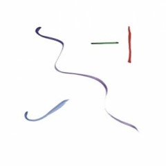 PREMIERE // Sayed - Dessert (Doodle Recordings)