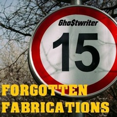 L.C.L. (with Pug$ Li)