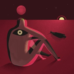 [Premiere] THE DEVIANTT - Sigh (out on Sungate)