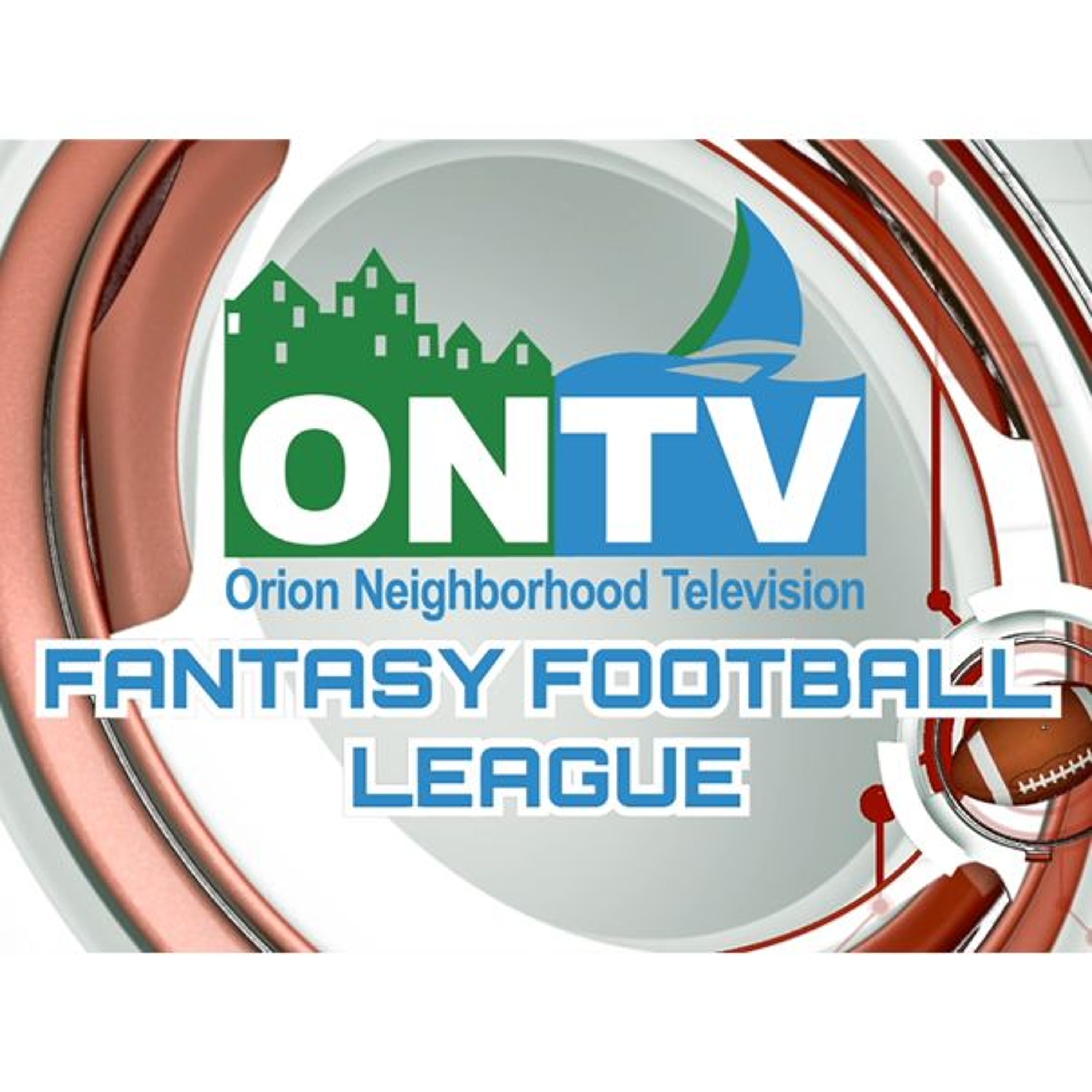 ONTV-Local Voice