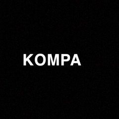 kompa