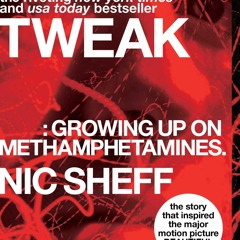 [PDF] Tweak: Growing Up on Methamphetamines Ebook