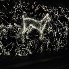 date and creator unknown