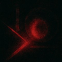 Oscuro Pulso