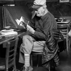 Pity the Nation by Lawrence Ferlinghetti
