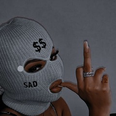 Jamilaya 👌🍃🎵