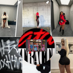 wifigawd x shebo - no stats (sochildish)