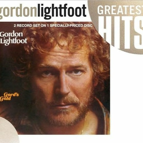 Stream Gordon Lightfoot, The Complete Greatest Hits Full ((INSTALL ...