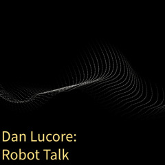Robot Talk