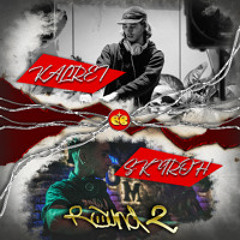 Kalrei vs Skyr0h | Round 2 | Skyr0h WIN