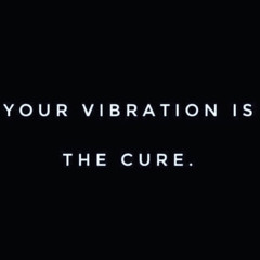 EXHALE