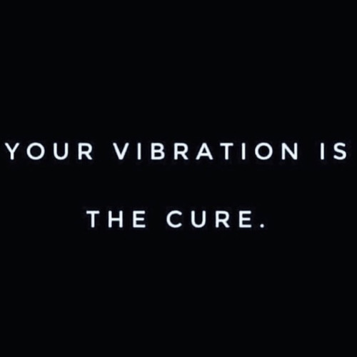 EXHALE