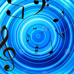 Blue Notes