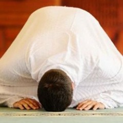 قصيدة في الرضا بالقضاء والقدر - للشاعر عبد الرحمن مجاهد