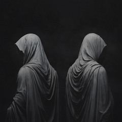 Smells Like Teen Spirit