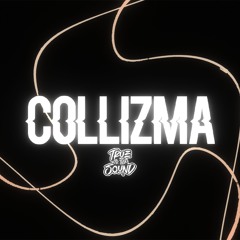 Hear It All (VIP MIX)