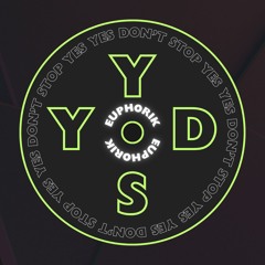 YYDS [FREE DL]