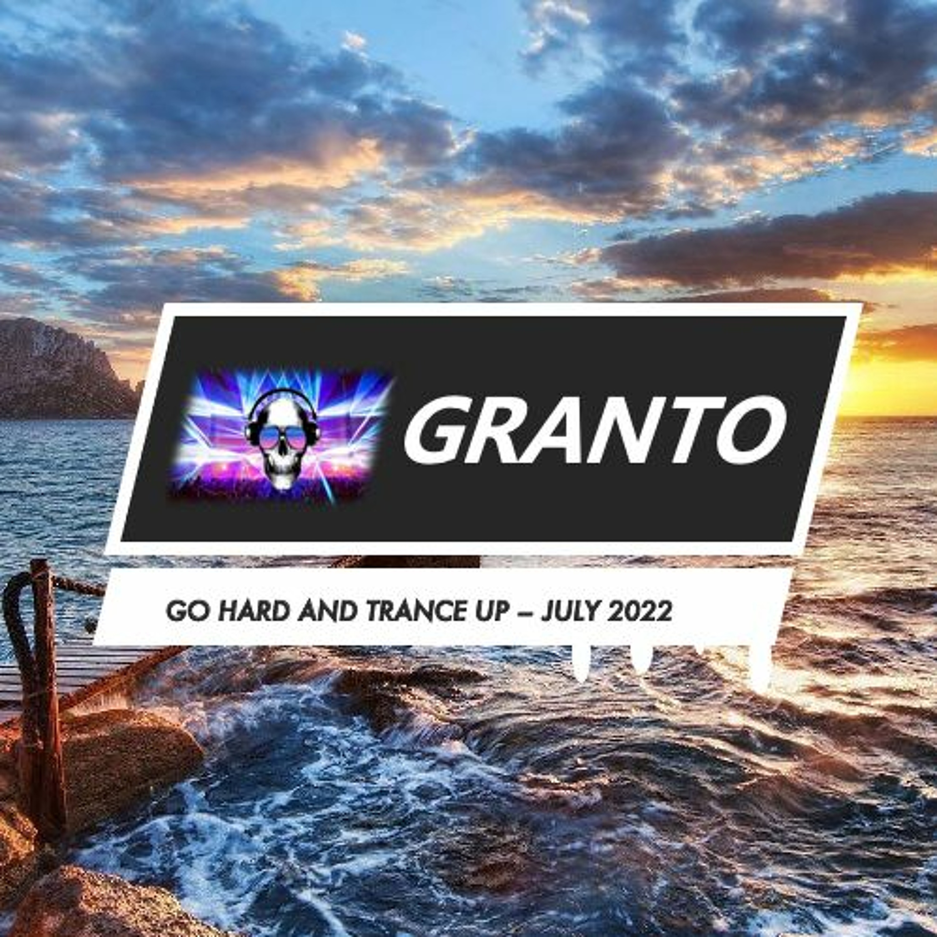 Granto GHATU