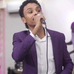 احمد فتح الله - علمتني أهوى الجمال