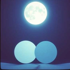 You and I (I and You)