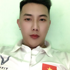 NONSTOP 2025 DJ HOÀNG LỘC - FULL TRACK HOÀNG LỘC REMIX - NONSTOP 2025 BAY PHÒNG BASS CỰC MẠNH