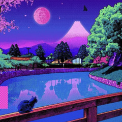 Move Like That (Prod. Joe Lever)