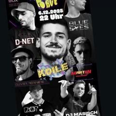 @blackboxrave 061225