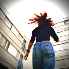 je comprends pas ton com.wav