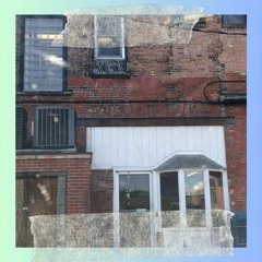 God Beats You Senseless