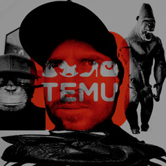 TEMU