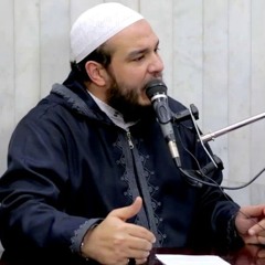 اسم الله الهادي | الجزء 02 | #معرفة_الله | د . أحمد جلال