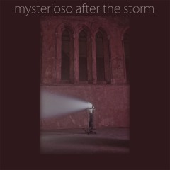 After The Storm