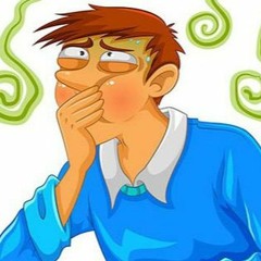 NÔN KHAN (FULL HD) - VILA LAK - KEN REAL