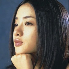 FULLY JAPANESE