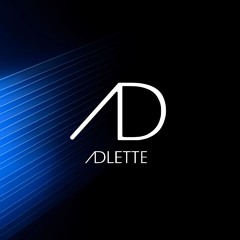 Без Сомнения