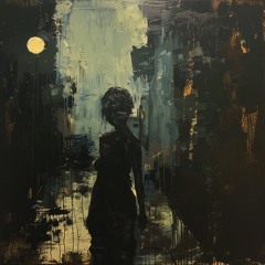 Somber Blues (w/Chiometry Audio)