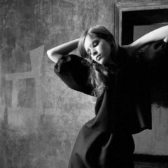 그건 혼돈의 평균 온도